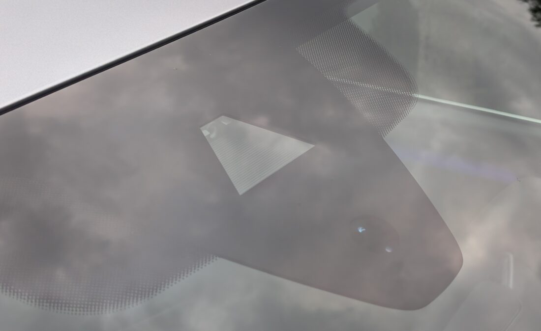 PXL_20260314_163938688