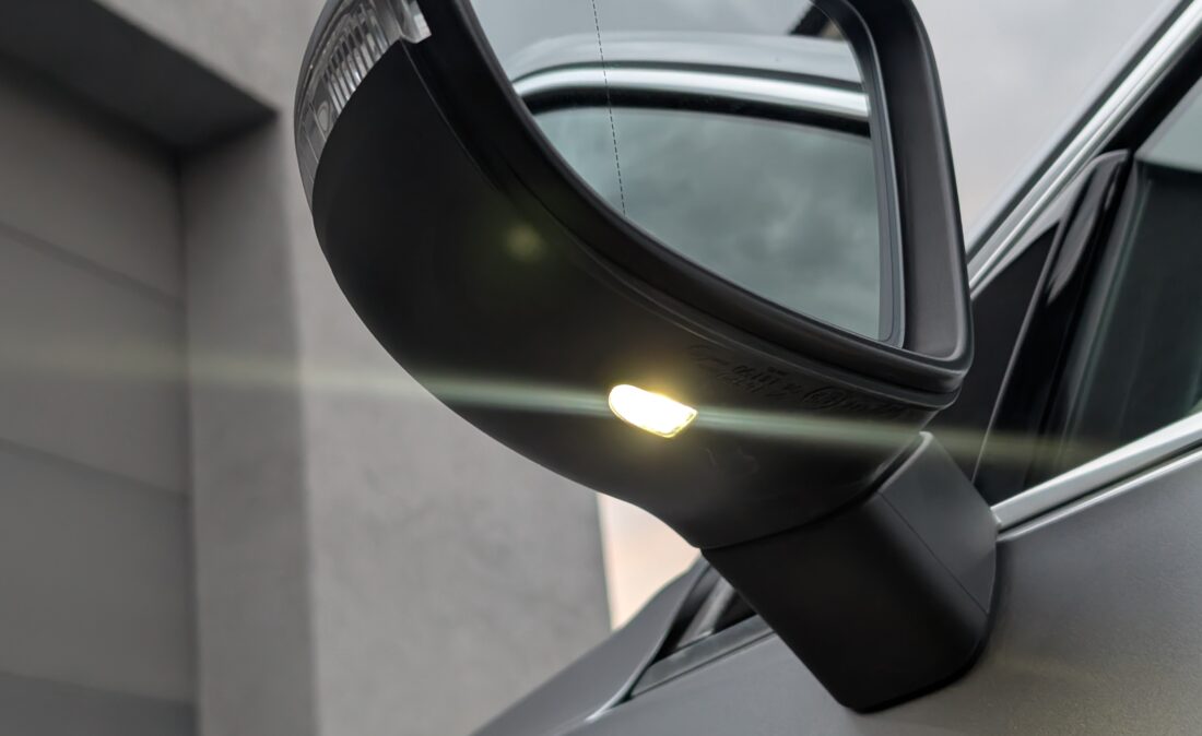 PXL_20260314_163958027