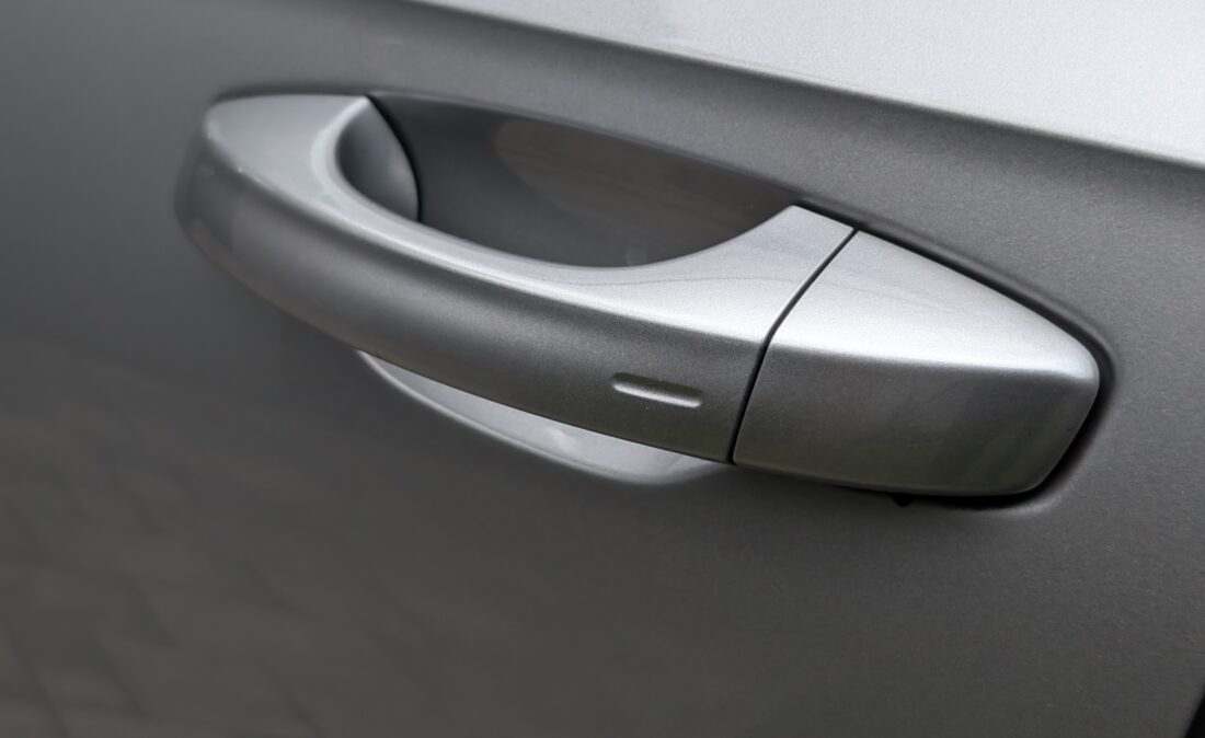 PXL_20260314_164001948