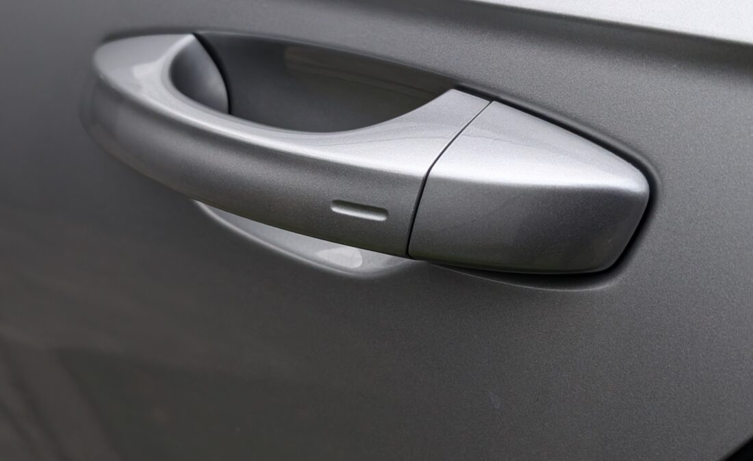 PXL_20260314_164005464