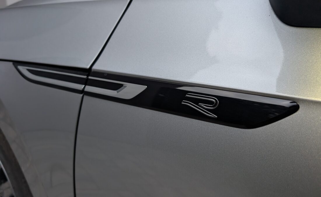 PXL_20260314_164011251