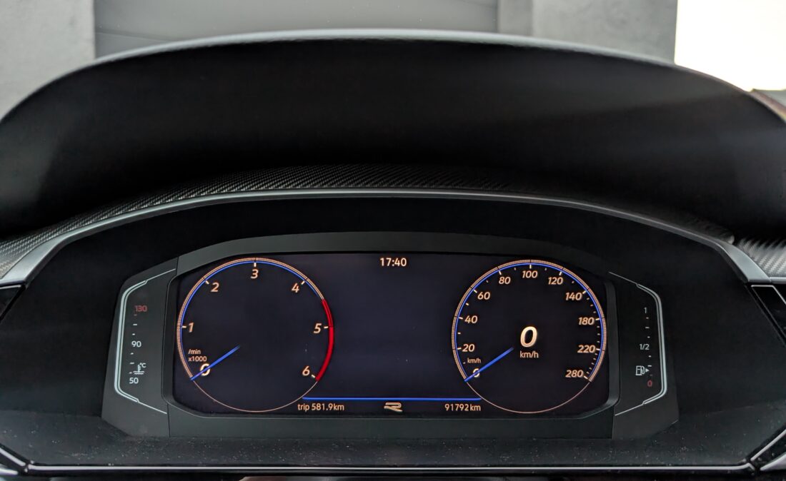 PXL_20260314_164024607