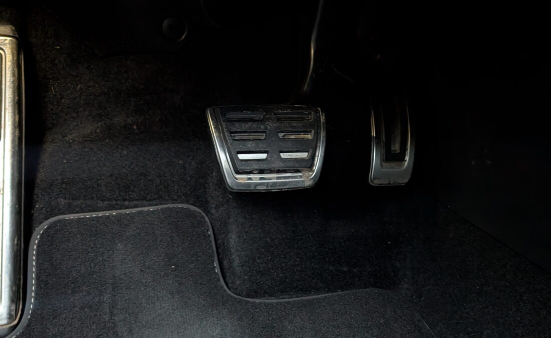 PXL_20260314_164034635