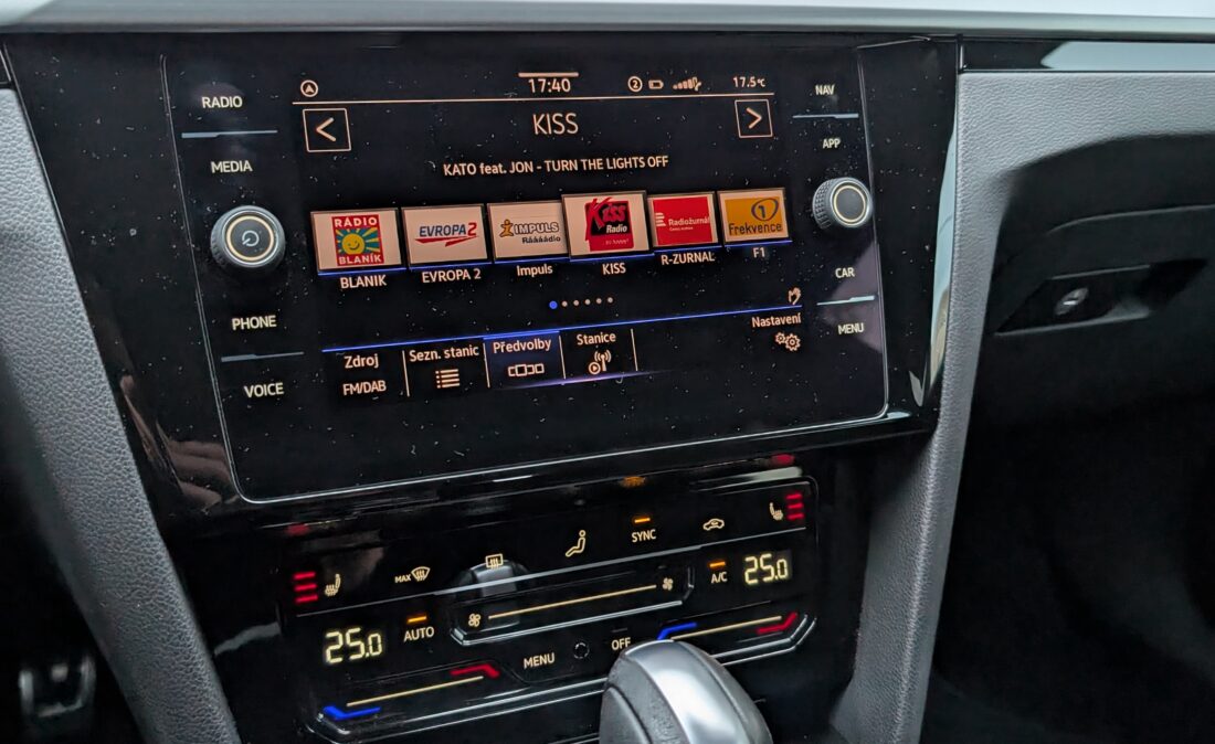 PXL_20260314_164053538