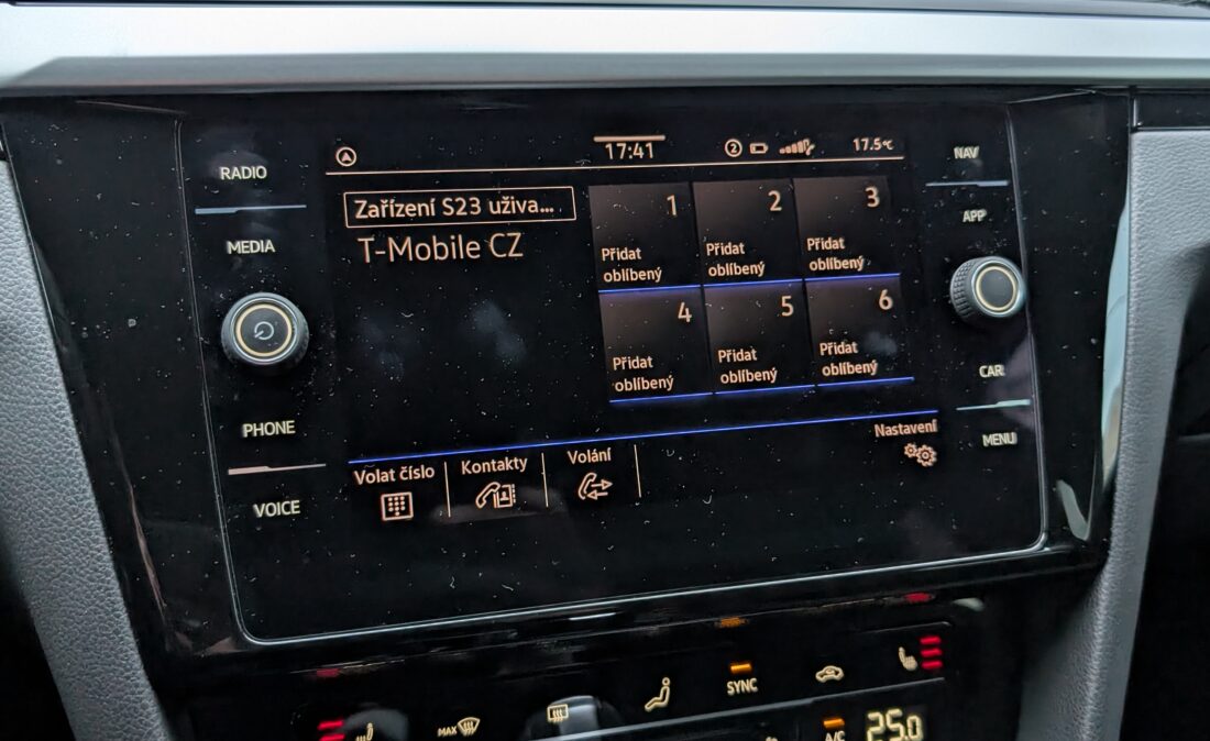 PXL_20260314_164103471