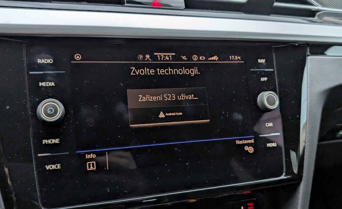 PXL_20260314_164111792