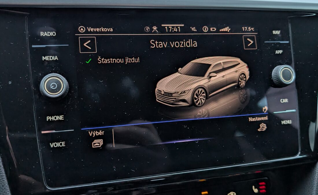 PXL_20260314_164119145