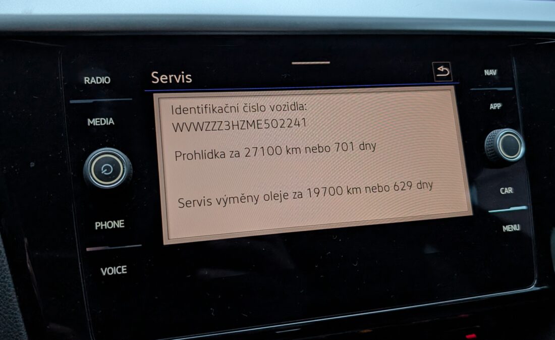 PXL_20260314_164127593