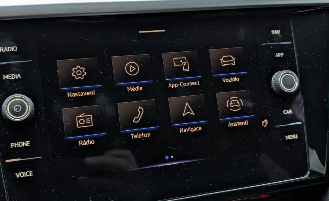 PXL_20260314_164135070