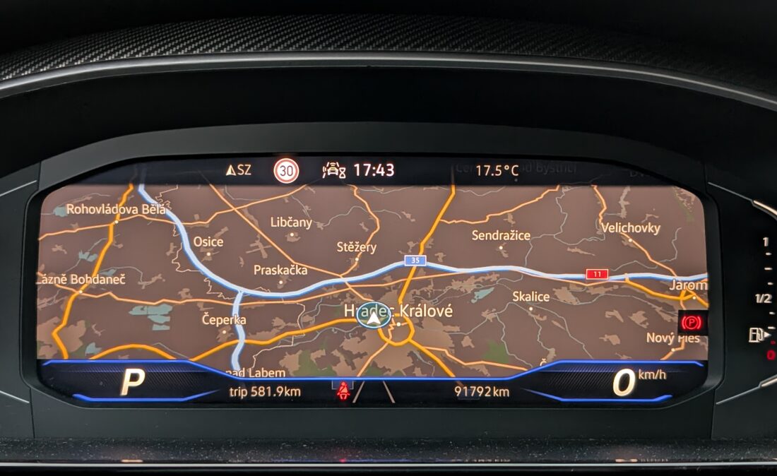 PXL_20260314_164316357