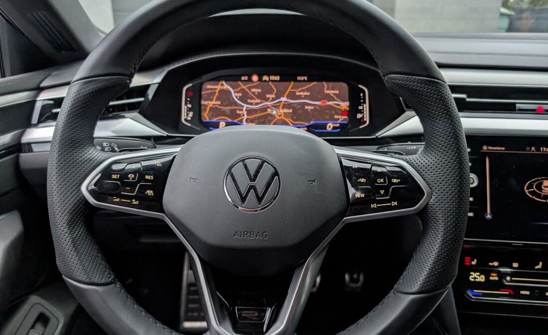 PXL_20260314_164329922