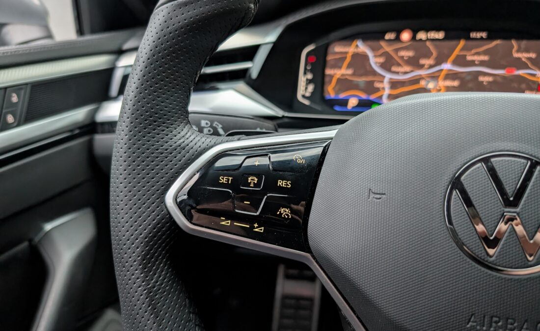 PXL_20260314_164338921