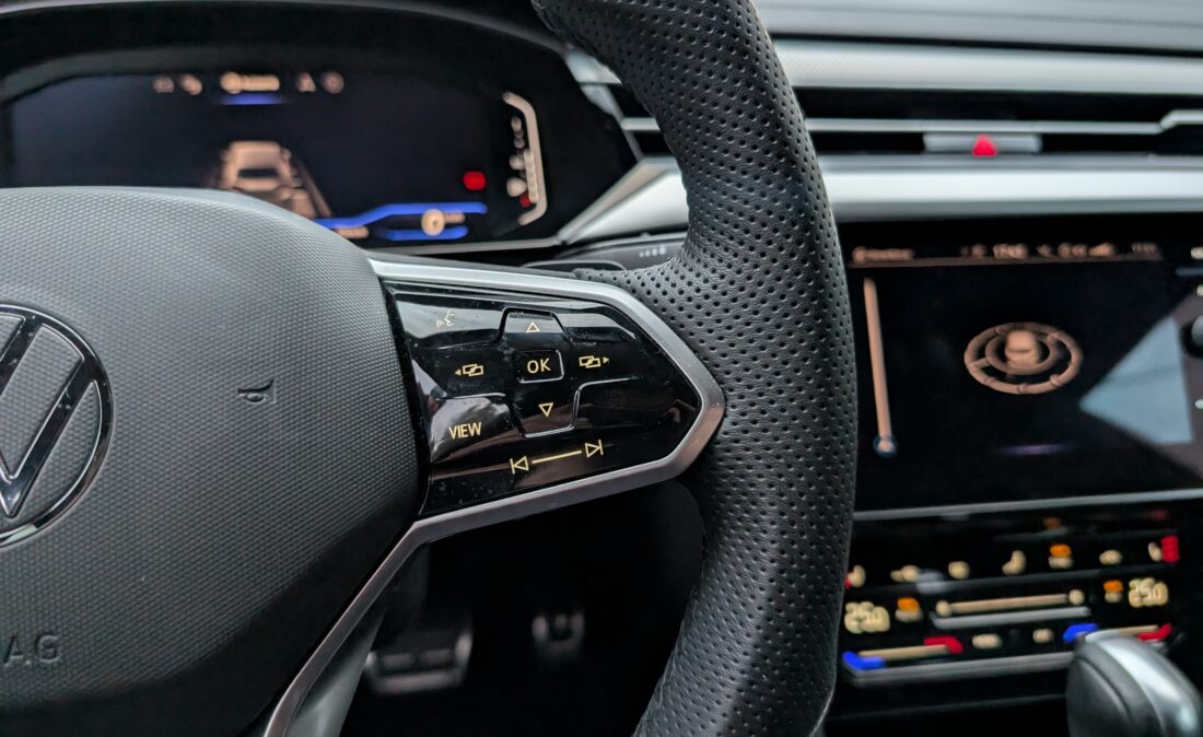 PXL_20260314_164345451