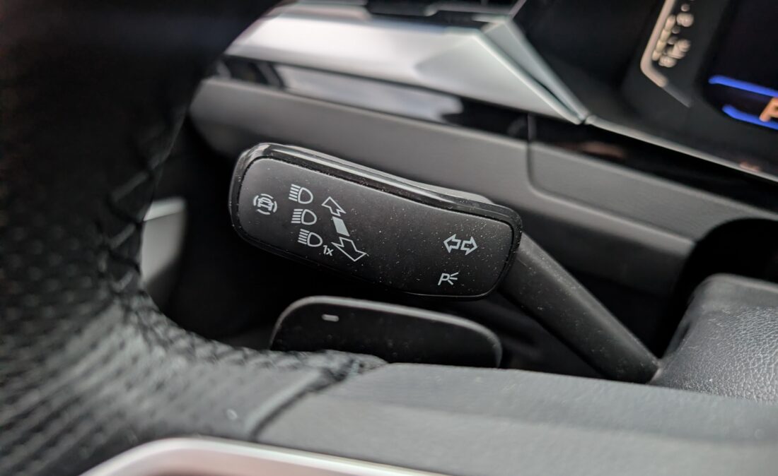 PXL_20260314_164349134