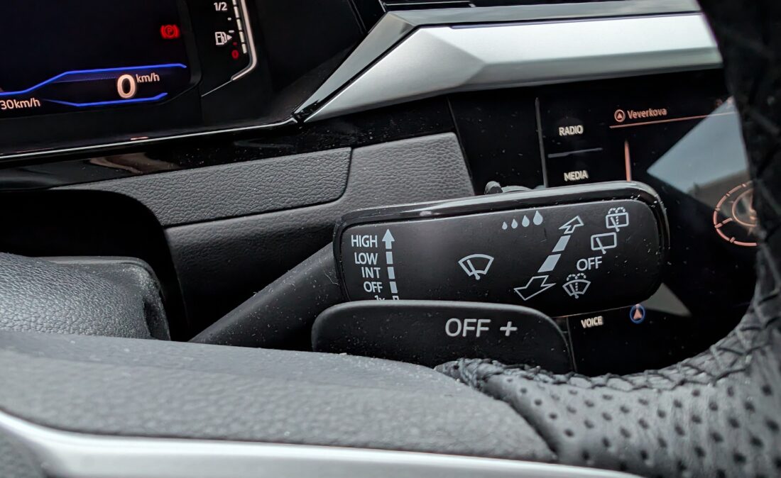 PXL_20260314_164357076