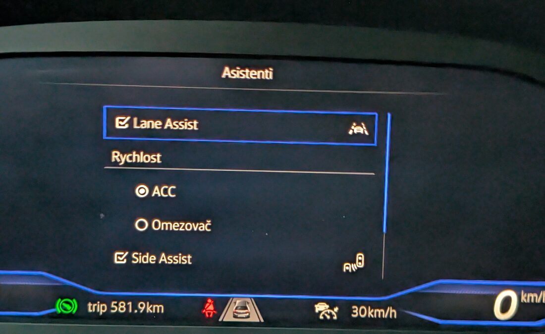 PXL_20260314_164410808