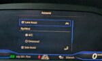 PXL_20260314_164410808