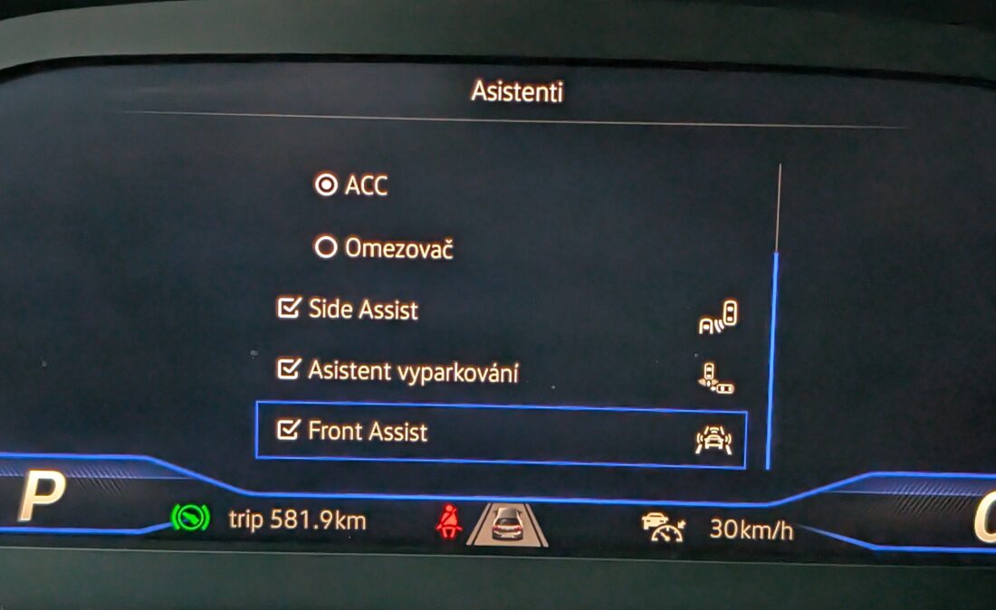 PXL_20260314_164421426