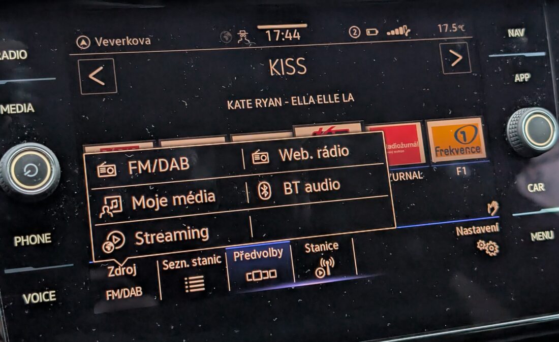 PXL_20260314_164437528