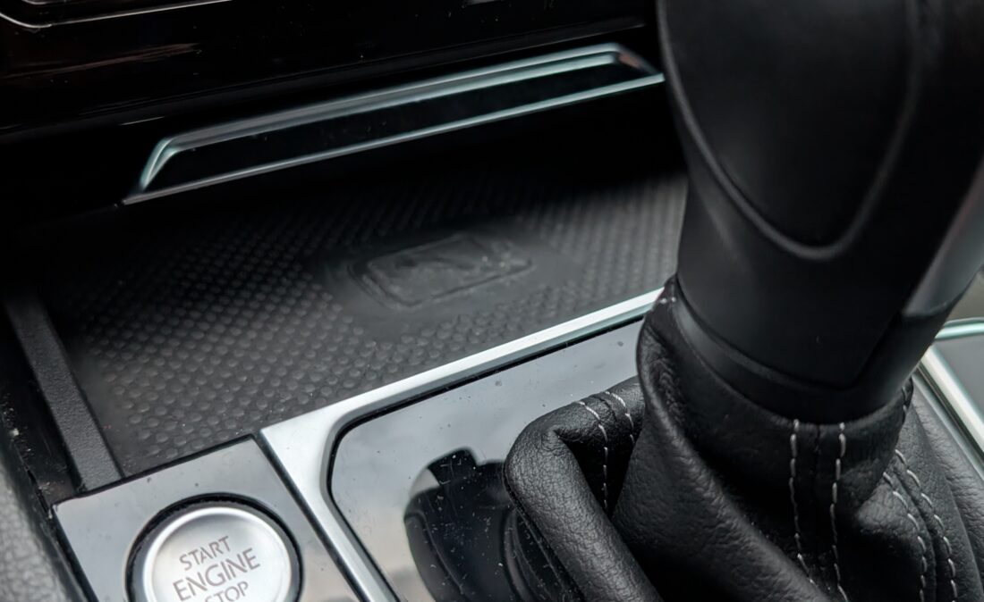 PXL_20260314_164453104