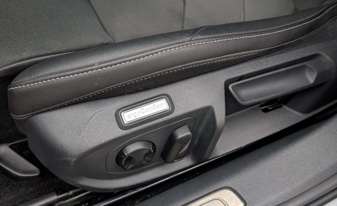 PXL_20260314_164511030