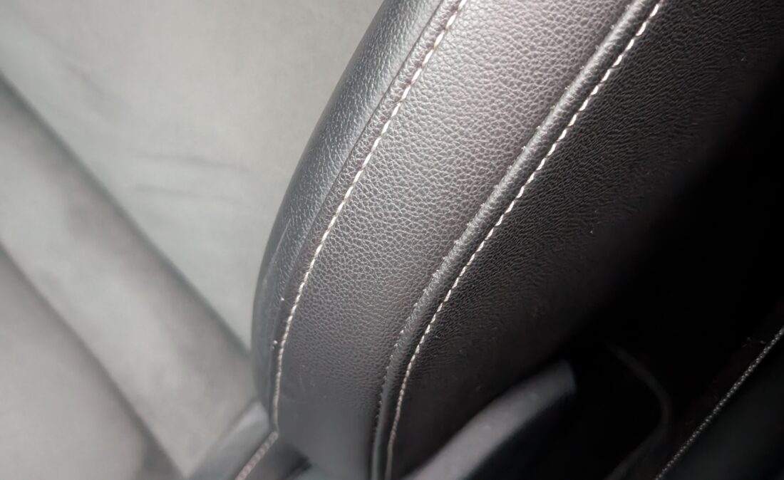 PXL_20260314_164513665