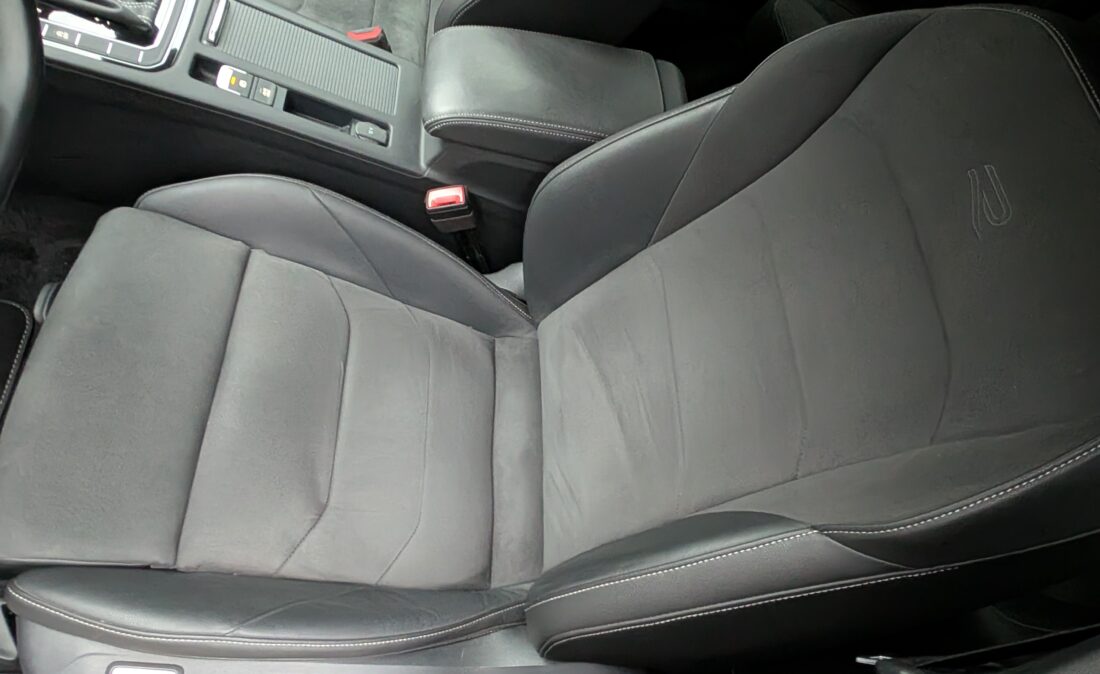 PXL_20260314_164518410