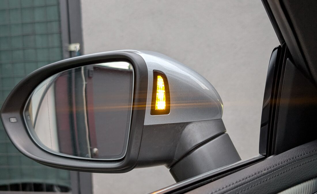 PXL_20260314_164543162