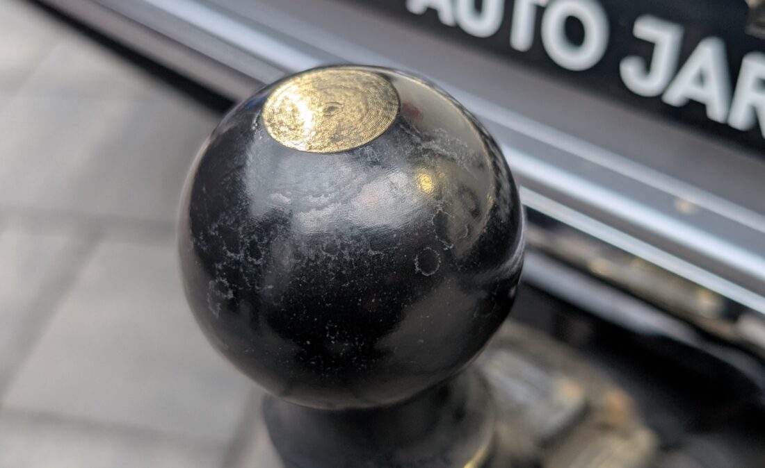 PXL_20260314_164625274