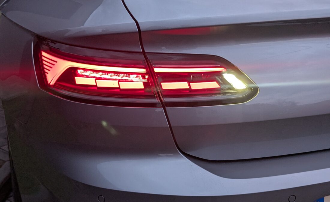 PXL_20260314_164649479