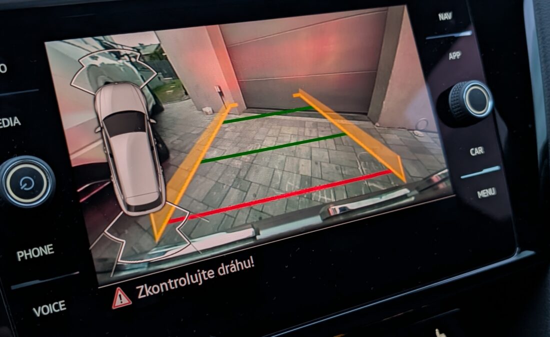 PXL_20260314_164840296