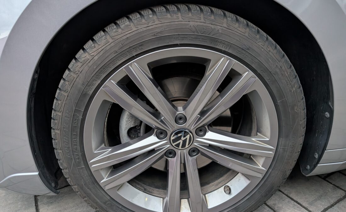 PXL_20260314_164850537