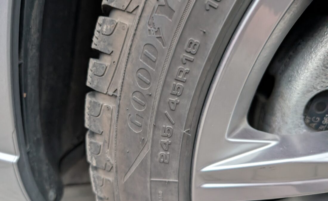 PXL_20260314_164854886