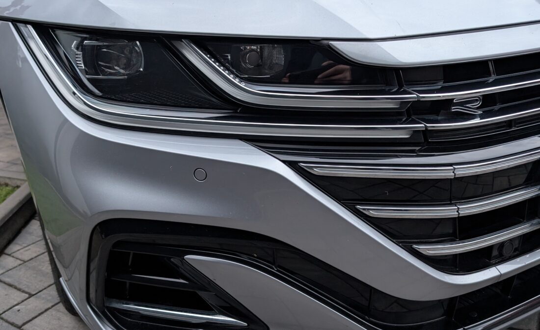 PXL_20260314_164937805