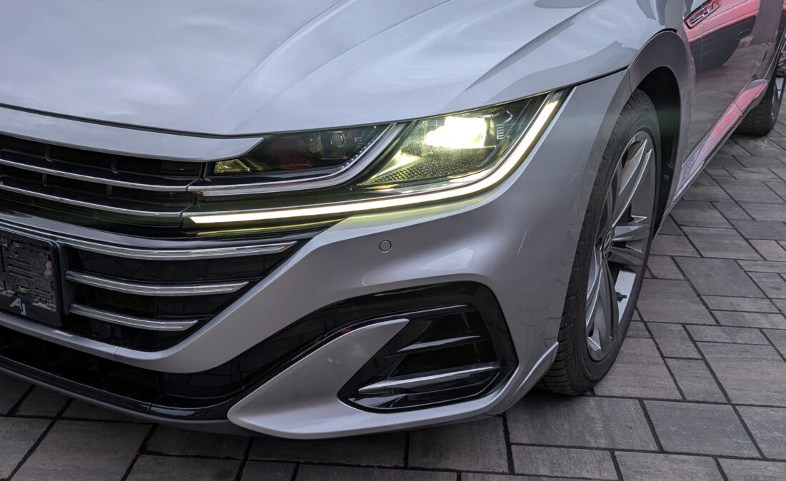 PXL_20260314_165030579