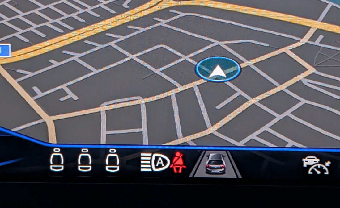 PXL_20260314_165055506