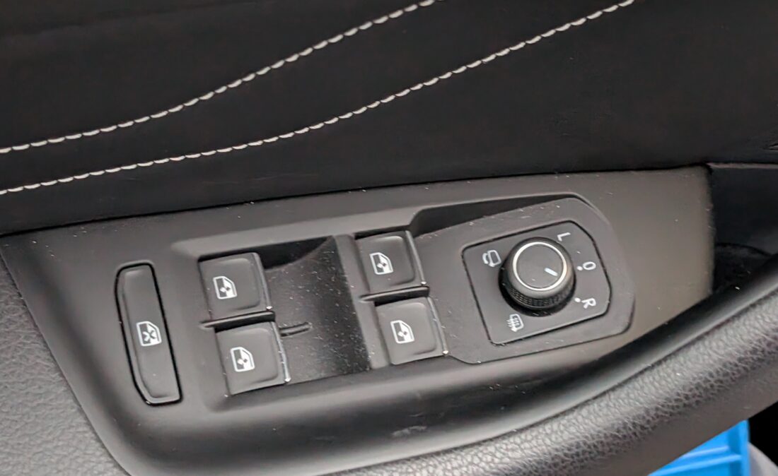 PXL_20260314_165121462