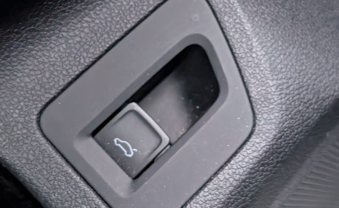 PXL_20260314_165126495