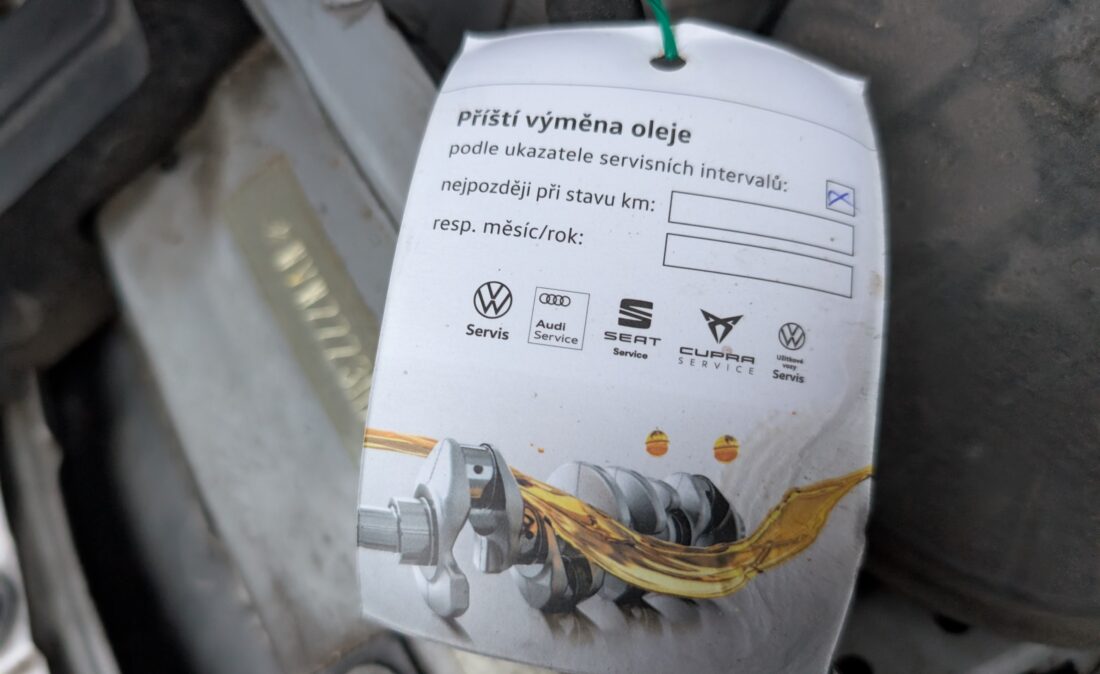 PXL_20260314_165140105