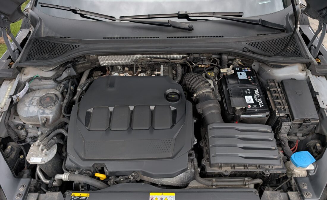 PXL_20260314_165153826