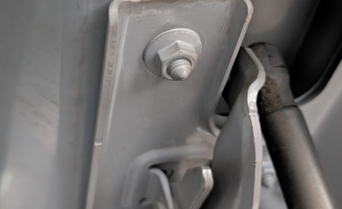 PXL_20260314_165159379