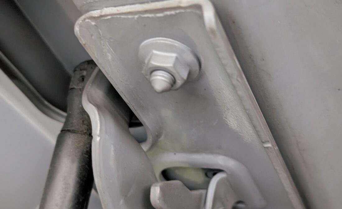 PXL_20260314_165204969