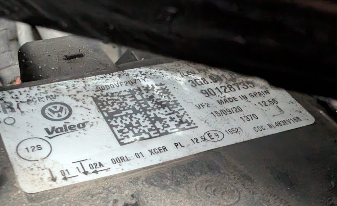 PXL_20260314_165222574