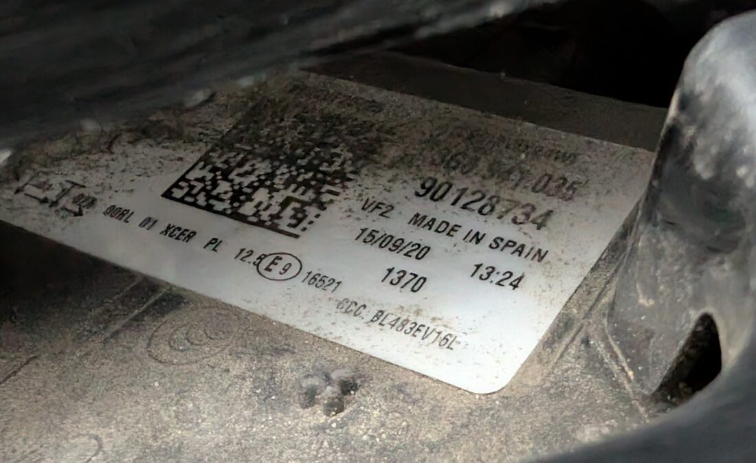 PXL_20260314_165228233