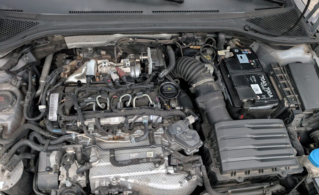 PXL_20260314_165254064