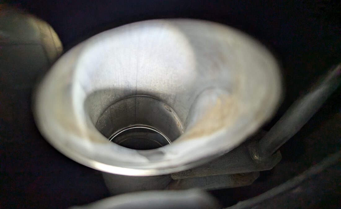 PXL_20260314_170440467