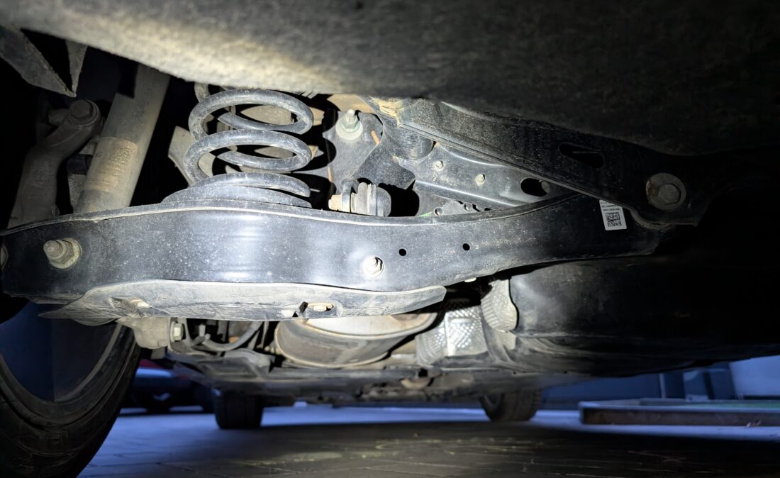 PXL_20260314_170445497