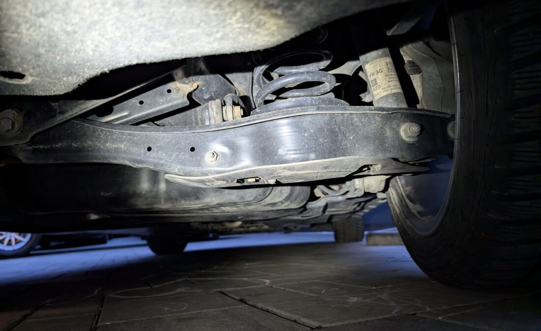 PXL_20260314_170453190