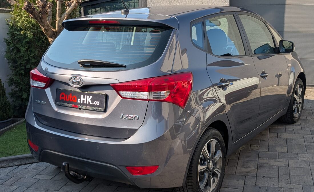 PXL_20260318_084404936