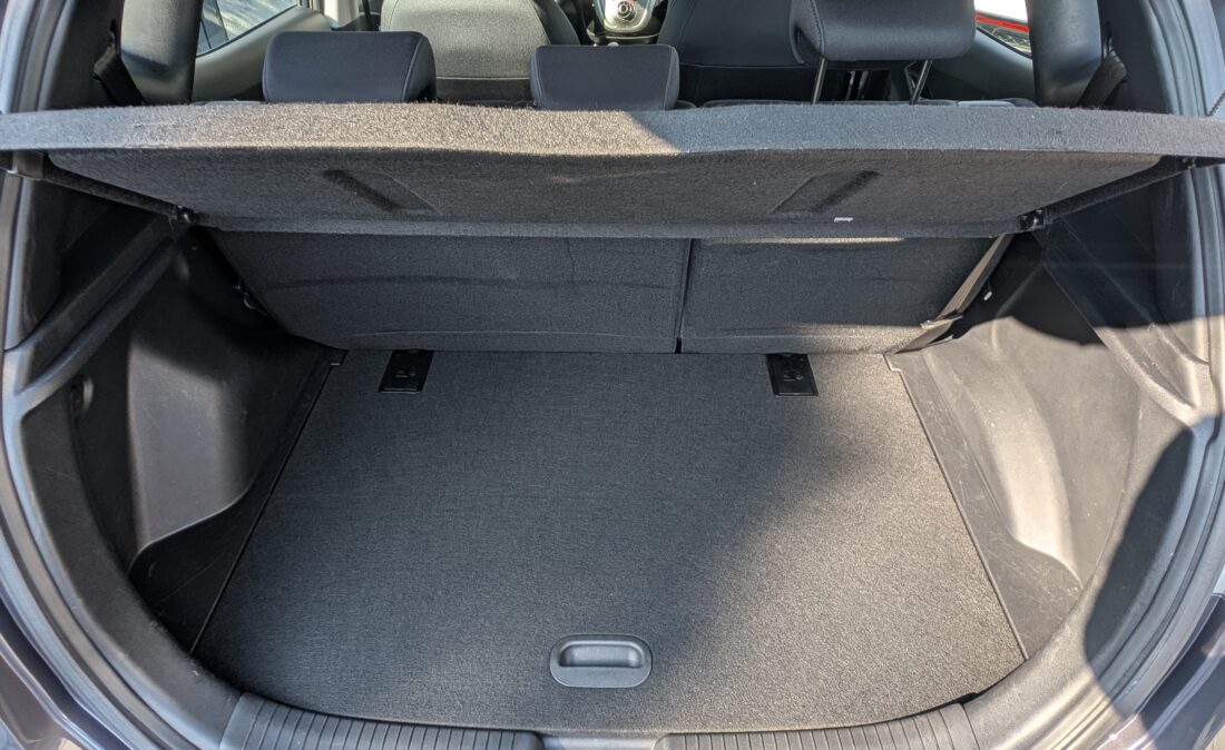 PXL_20260318_084415973